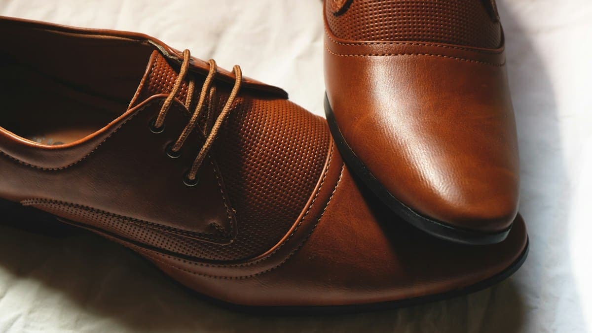 Test Sold Out Loafer, view 2