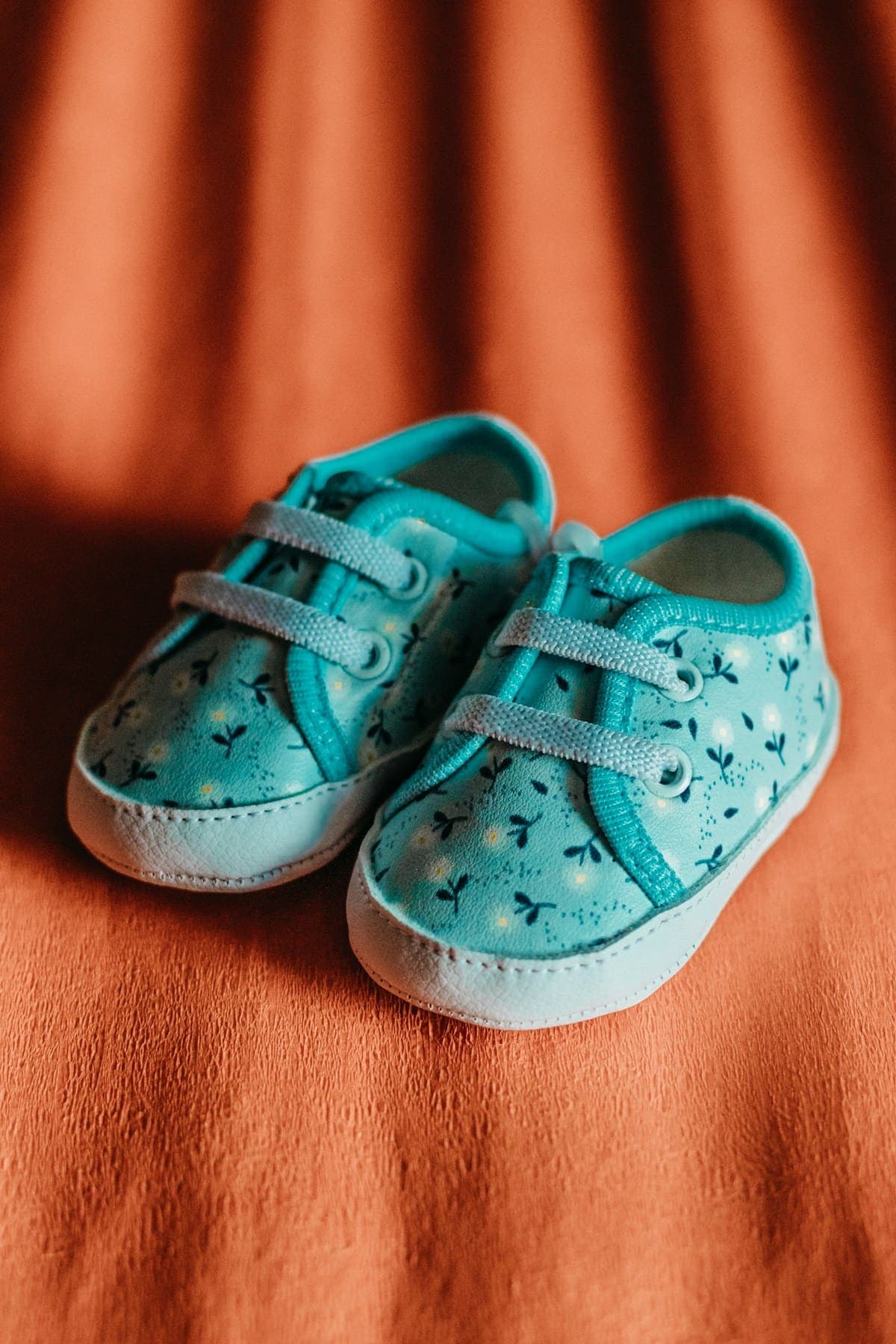 Test Kids Sneaker, view 2